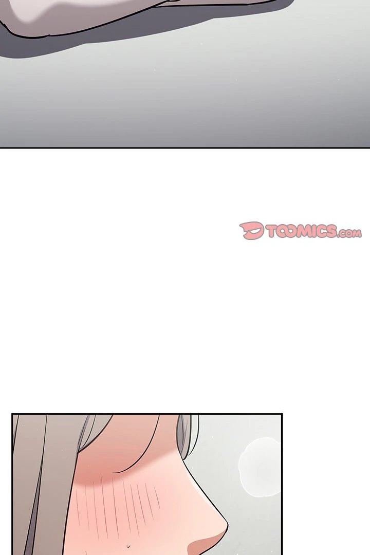 idiot-virus-chap-34-7