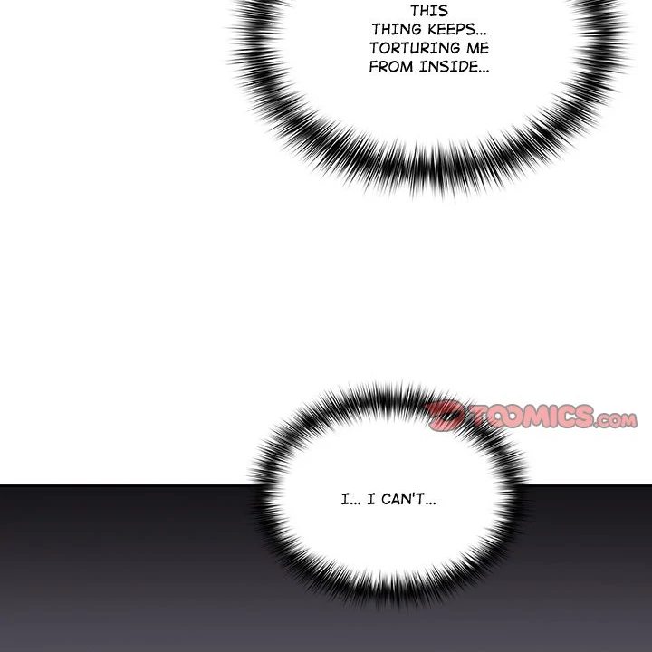 idiot-virus-chap-34-80