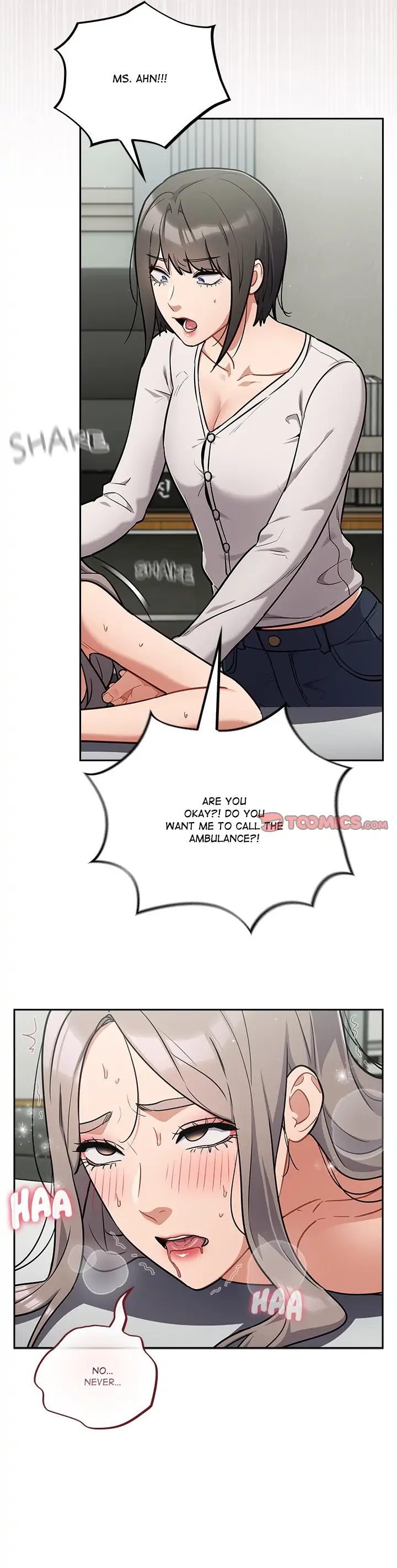 idiot-virus-chap-34-86