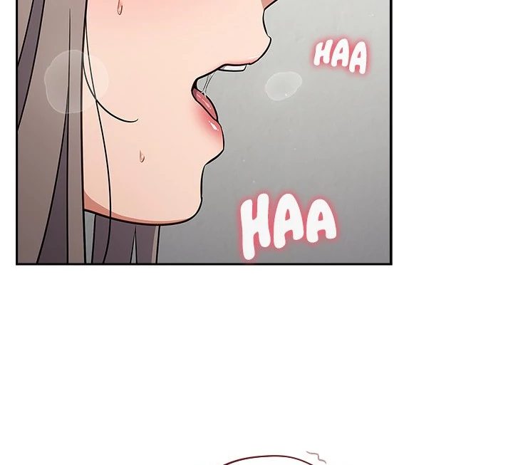 idiot-virus-chap-34-8