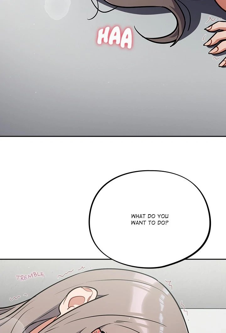 idiot-virus-chap-34-89