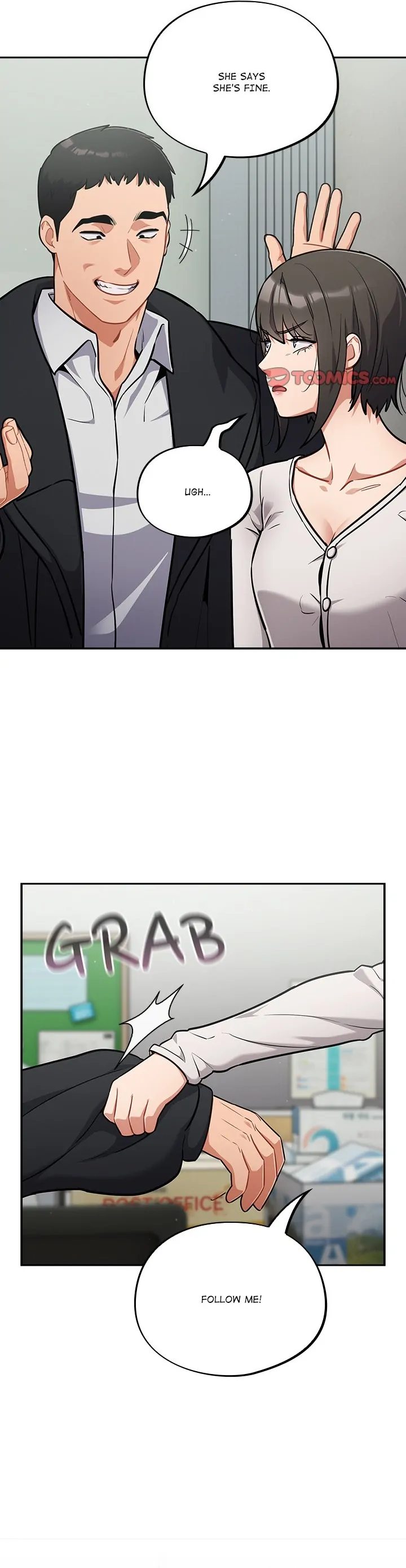 idiot-virus-chap-34-91