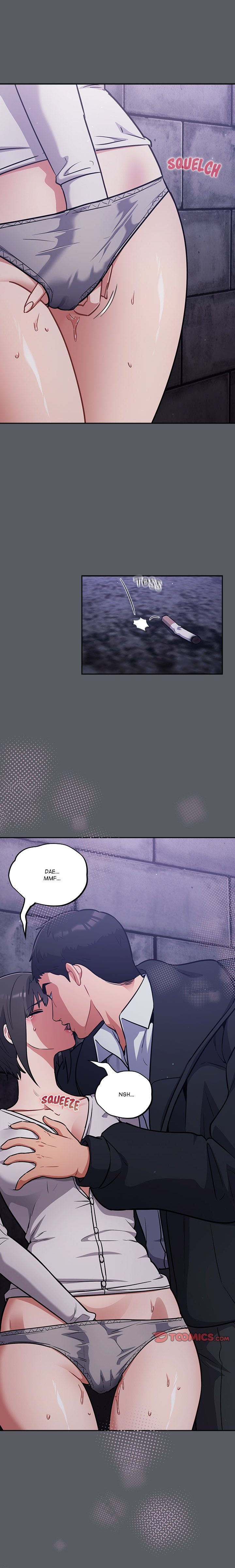 idiot-virus-chap-35-13