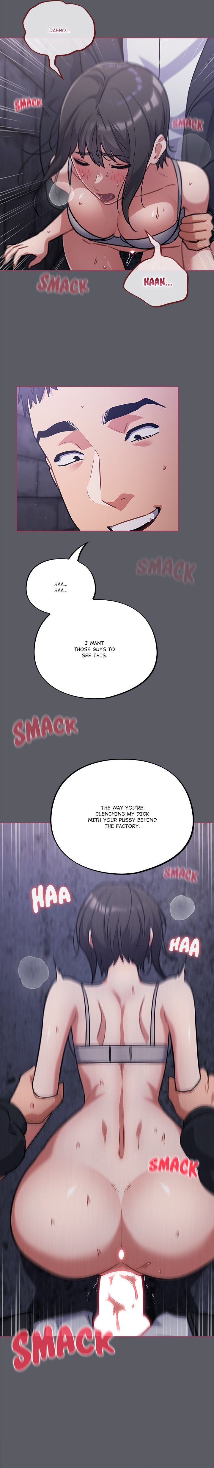 idiot-virus-chap-35-18