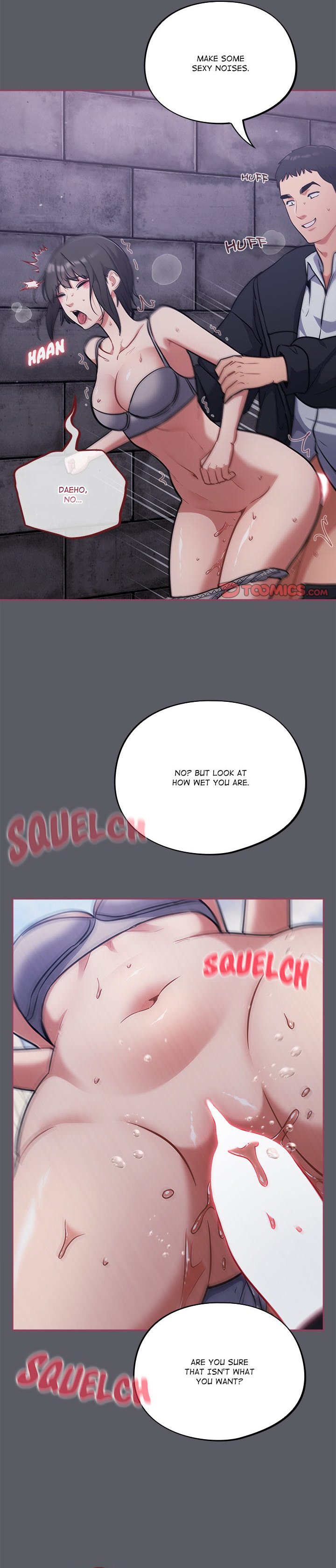 idiot-virus-chap-35-19