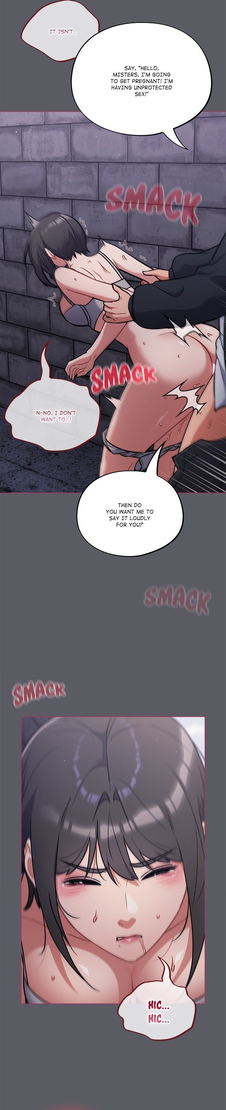 idiot-virus-chap-35-20