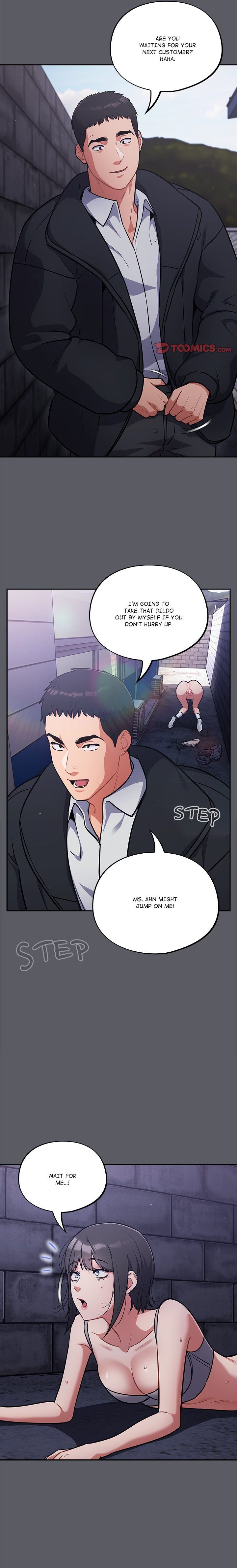 idiot-virus-chap-35-24