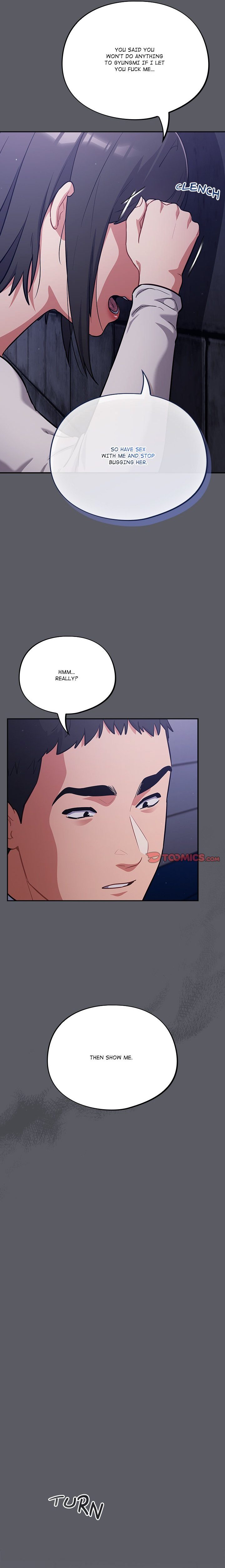 idiot-virus-chap-35-4