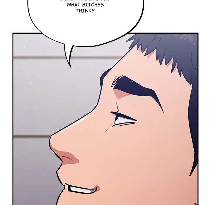 idiot-virus-chap-36-9