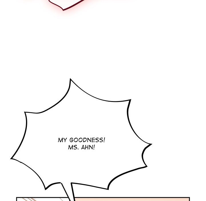 idiot-virus-chap-36-99