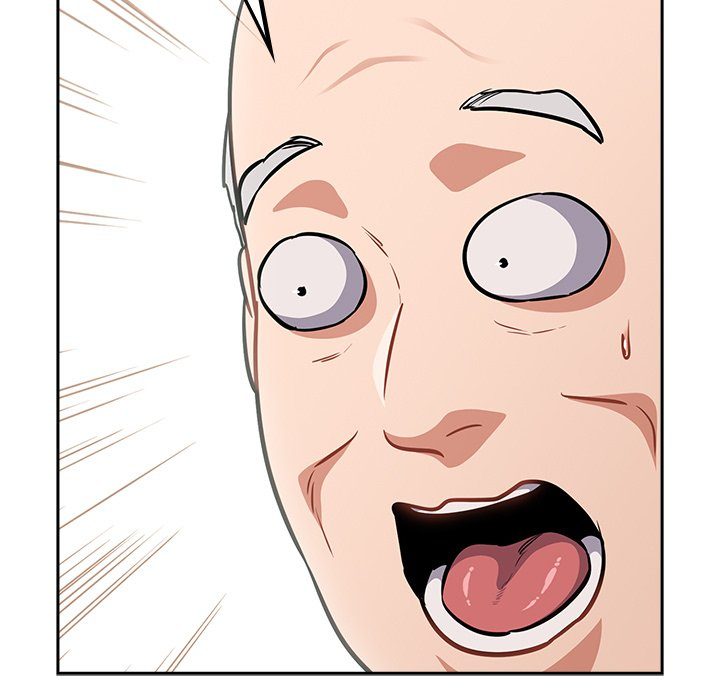 idiot-virus-chap-36-100