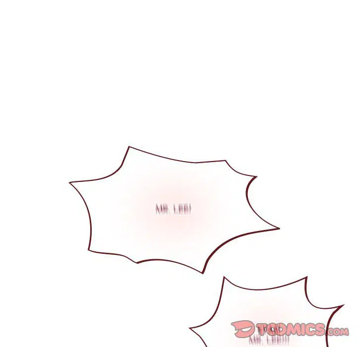 idiot-virus-chap-36-101