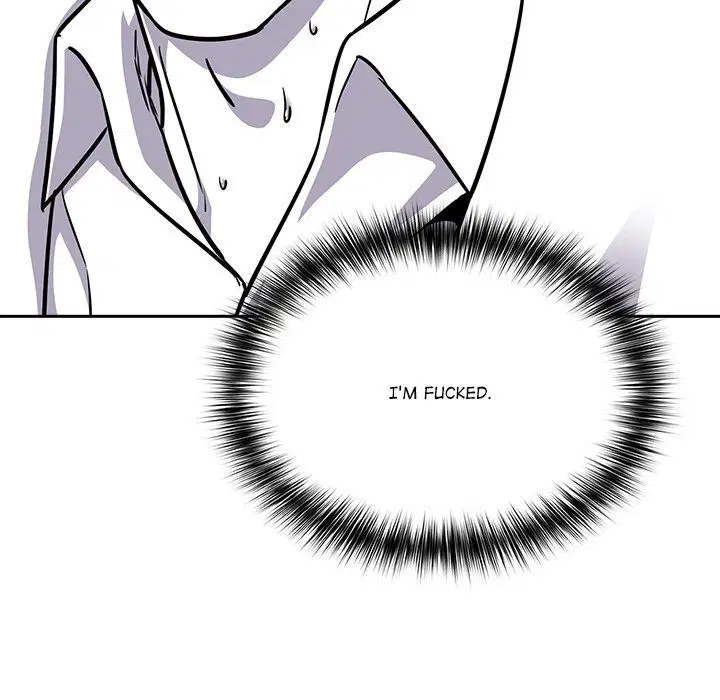 idiot-virus-chap-36-103