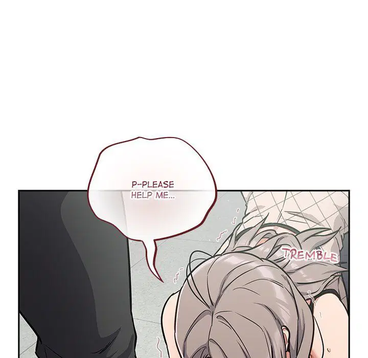 idiot-virus-chap-36-104