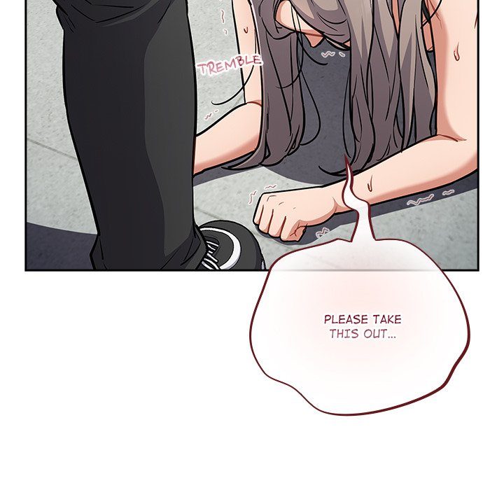 idiot-virus-chap-36-105