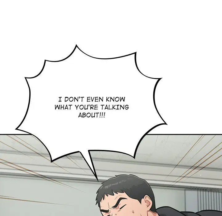 idiot-virus-chap-36-108