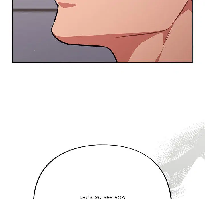 idiot-virus-chap-36-10