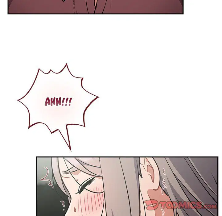 idiot-virus-chap-36-119