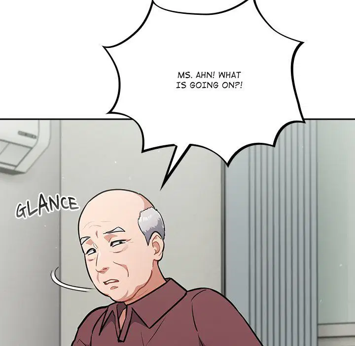 idiot-virus-chap-36-121