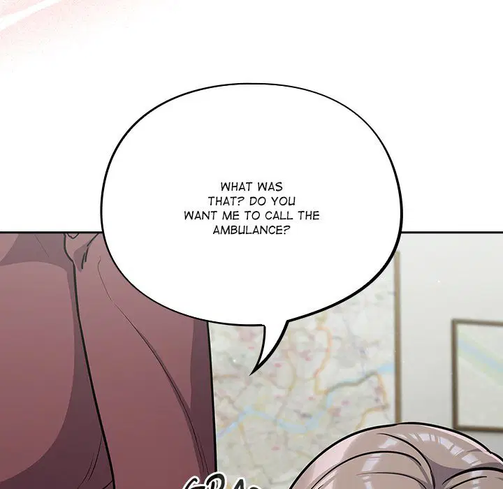 idiot-virus-chap-36-126