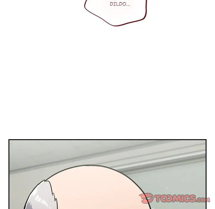idiot-virus-chap-36-128