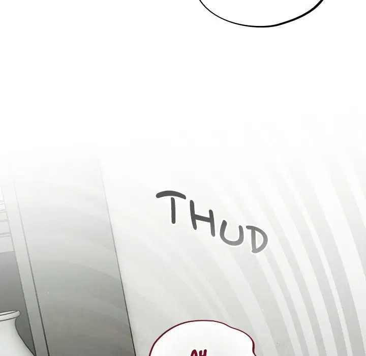 idiot-virus-chap-36-130