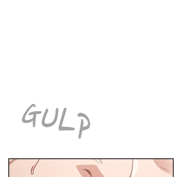idiot-virus-chap-36-136