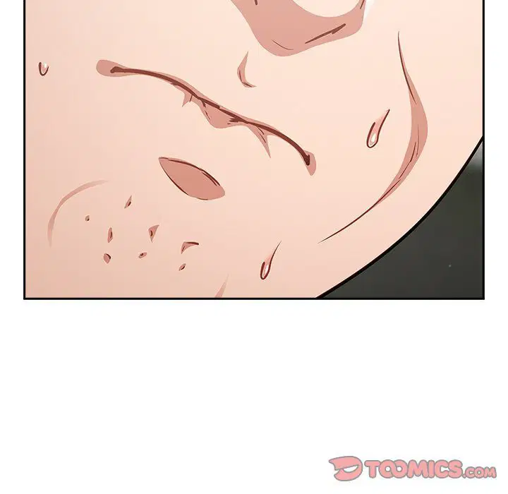 idiot-virus-chap-36-137