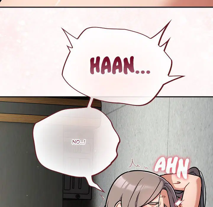 idiot-virus-chap-36-142