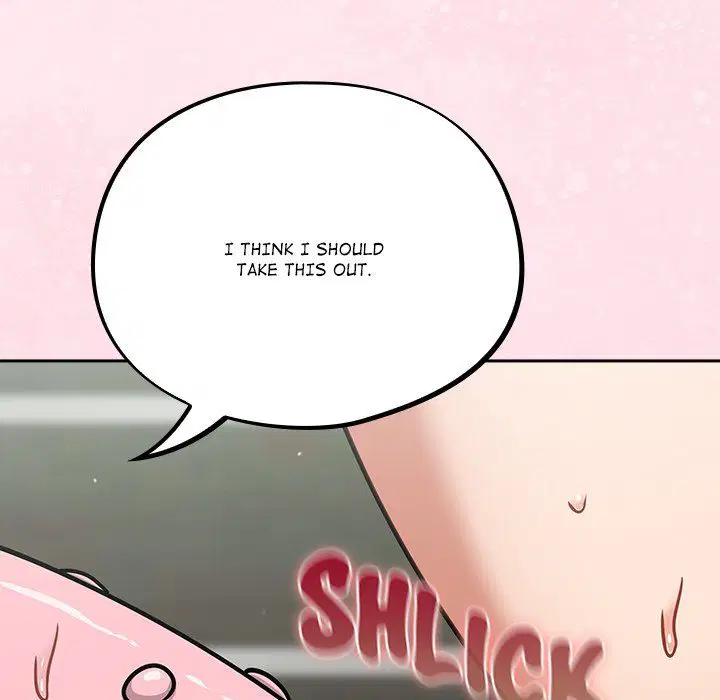 idiot-virus-chap-36-145
