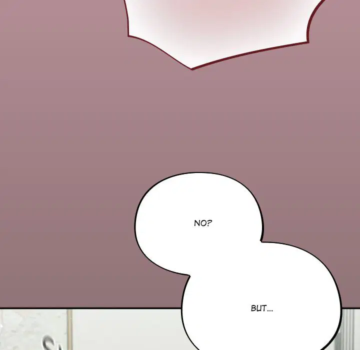idiot-virus-chap-36-149