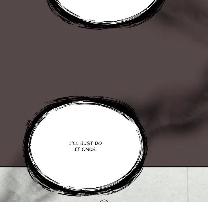 idiot-virus-chap-36-152