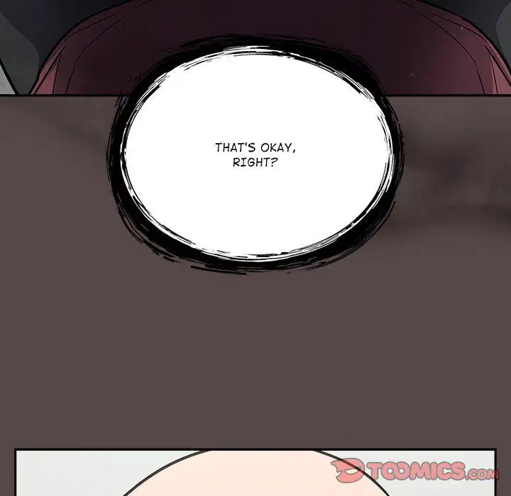 idiot-virus-chap-36-155