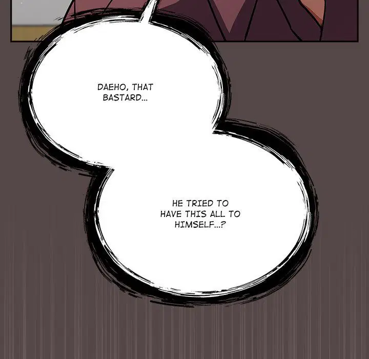 idiot-virus-chap-36-157