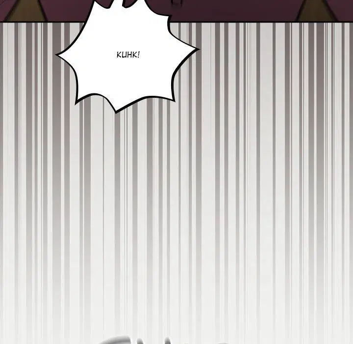 idiot-virus-chap-36-160