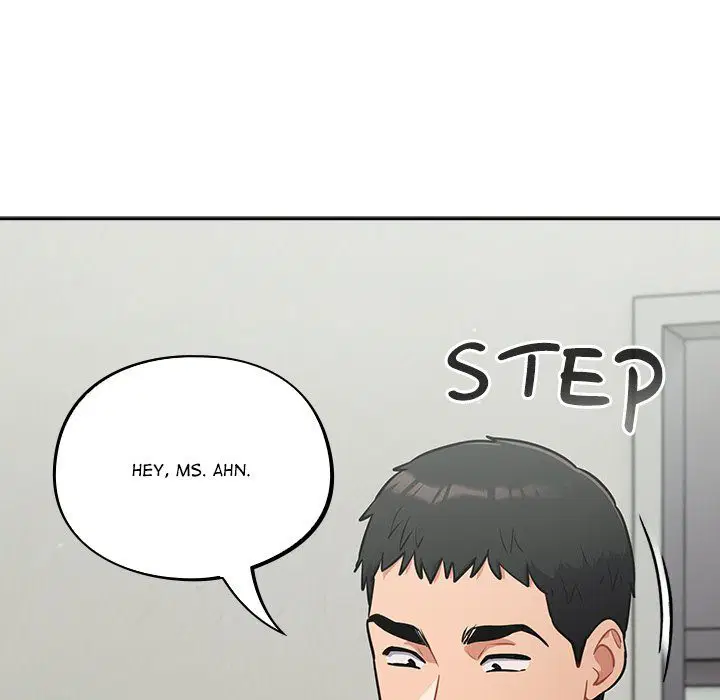 idiot-virus-chap-36-17