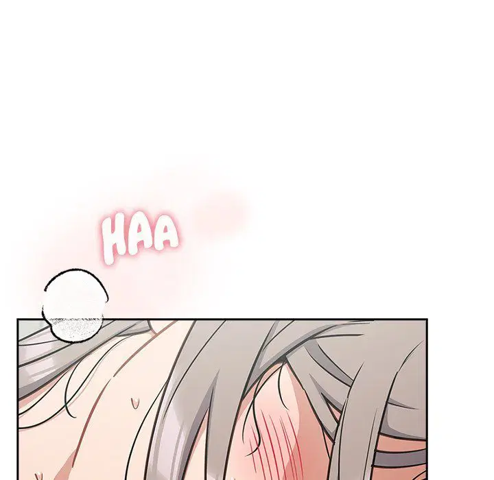 idiot-virus-chap-36-19