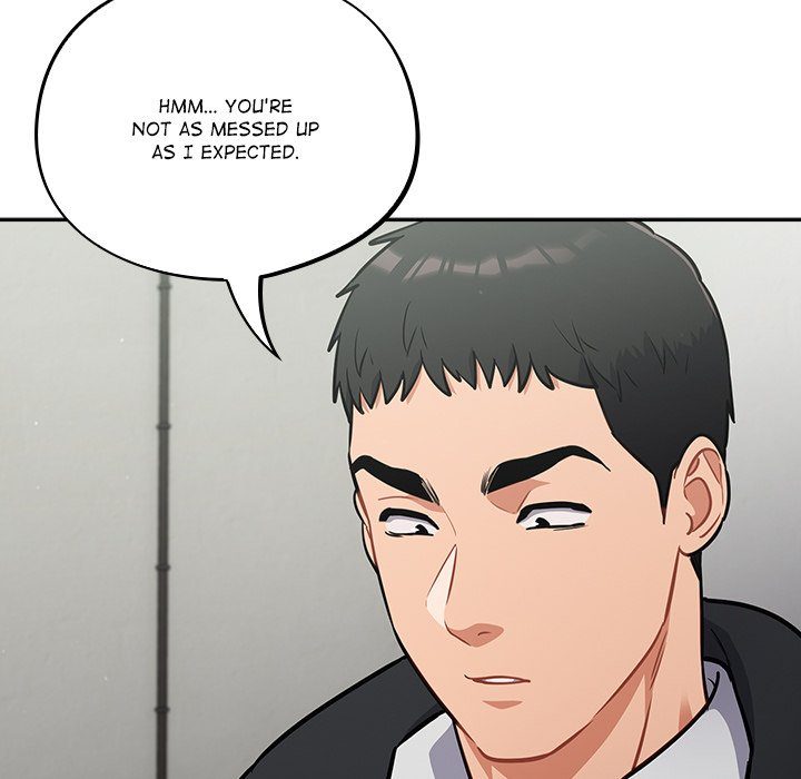 idiot-virus-chap-36-24