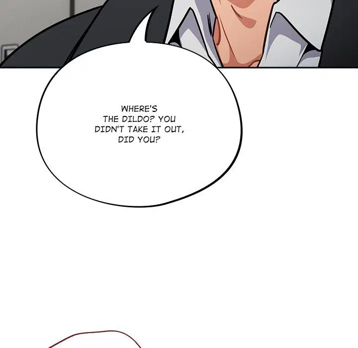 idiot-virus-chap-36-25