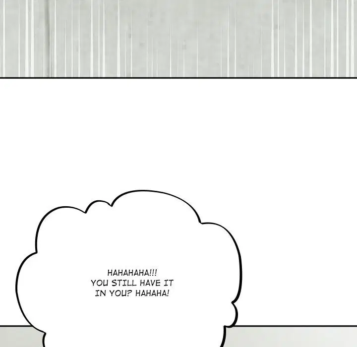 idiot-virus-chap-36-33