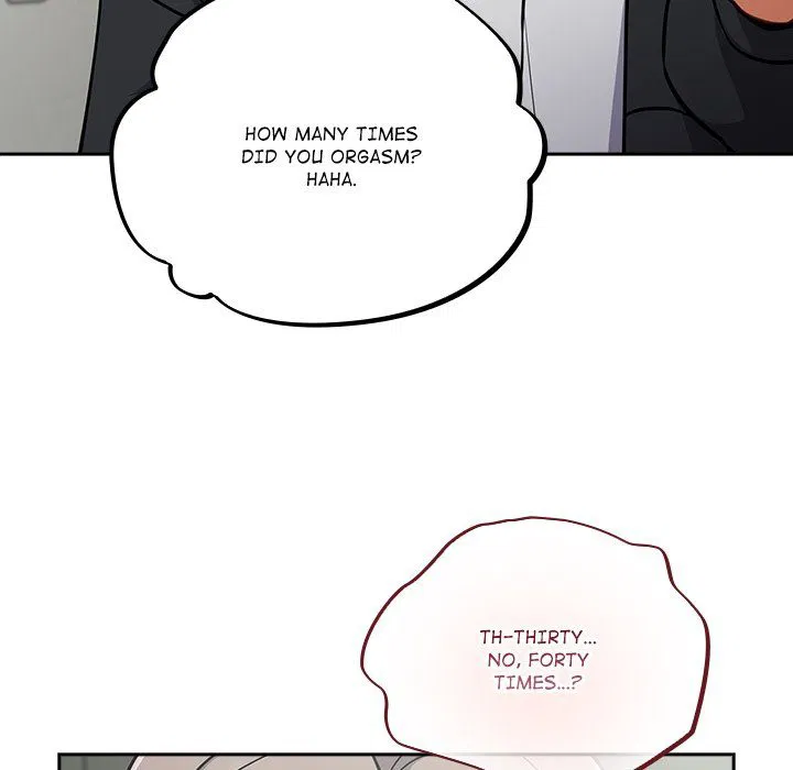 idiot-virus-chap-36-35