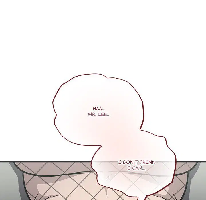 idiot-virus-chap-36-37