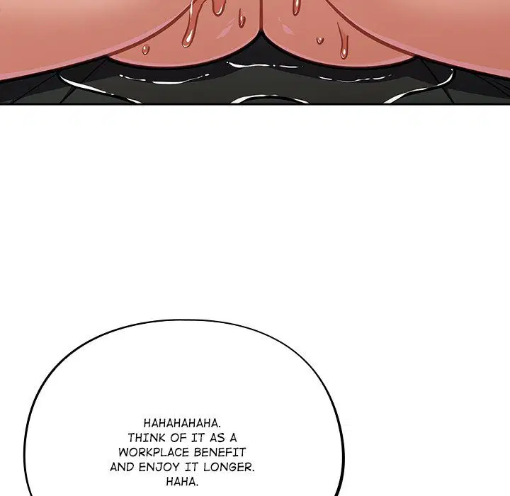idiot-virus-chap-36-39