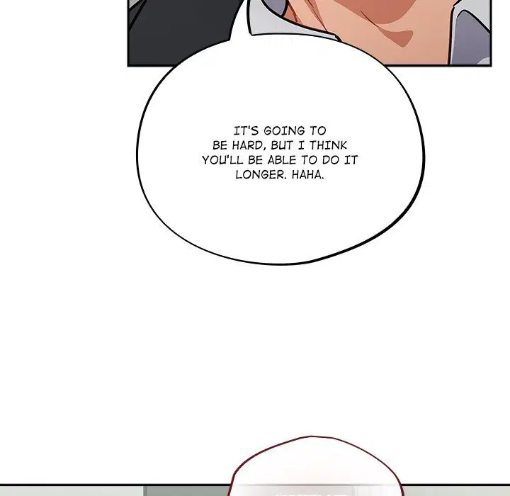 idiot-virus-chap-36-41