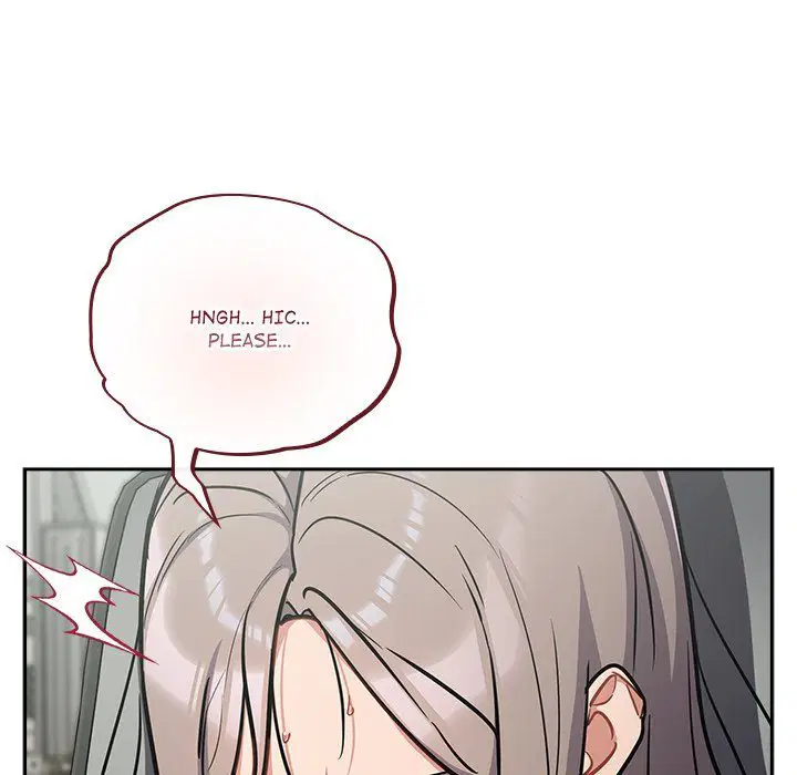idiot-virus-chap-36-44