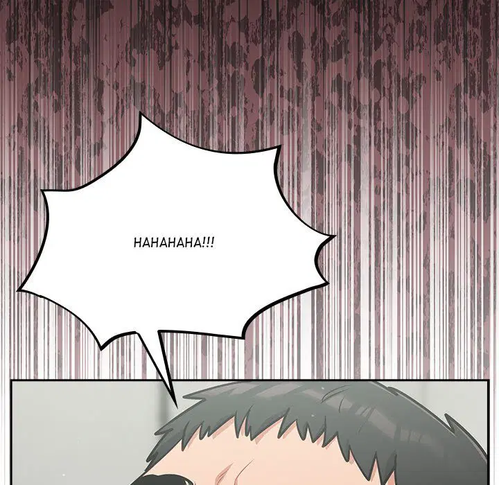 idiot-virus-chap-36-49