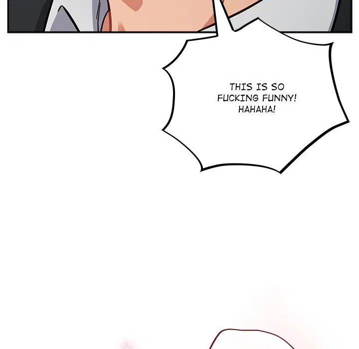 idiot-virus-chap-36-51