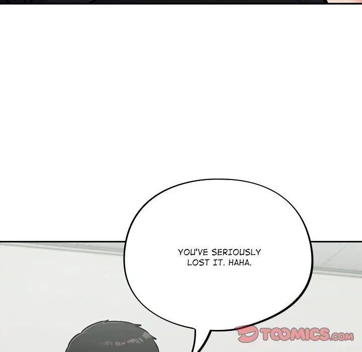 idiot-virus-chap-36-56