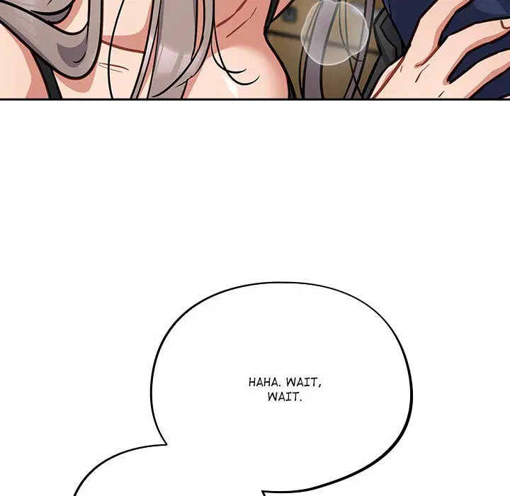 idiot-virus-chap-36-60