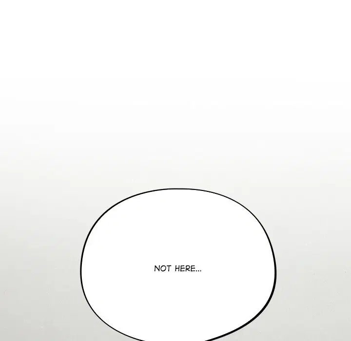 idiot-virus-chap-36-63